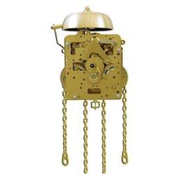 Movement - Hermle Clock Movement 241-080 Gearing 32 Cm Or 94cm