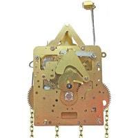 Movement - Hermle Clock Movement 271-053 114cm