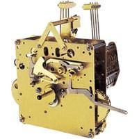 Movement - Hermle Clock Movement 461-853CSK Gearing 94 Or 114cm