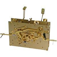 Movement - Kieninger Clock Movement HK002 With Triple Chime