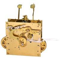 Movement - Kieninger Clock Movement RK014 With Westminster Chime