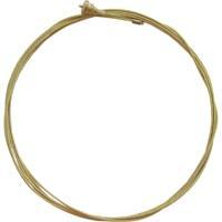 Part - Hermle Cable For Movement 1161, Part B026-07933