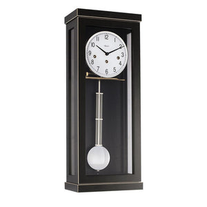 regulator-clock-hermle-