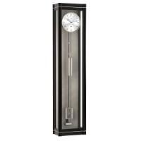 Regulator Clock - Hermle KINGSLAND Mechanical Regulator Wall Clock 70961740761