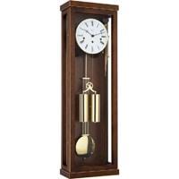 Wall Clock / Regulator - Hermle LAREDO Wall Clock 70994030351