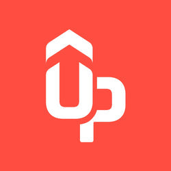 Secomapp Support